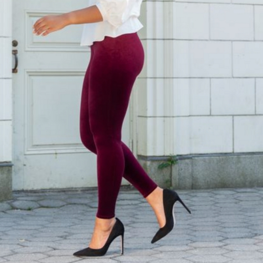 SPANX Leggings